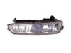 HYUNDAI 922021E000 Fog Light